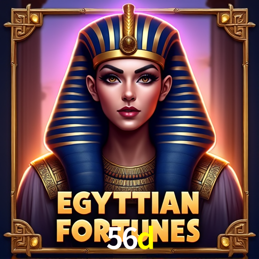 A Revolução dos Aplicativos de Jogos no 56d