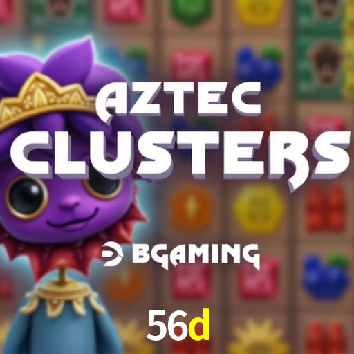 Desvendando o Mundo dos Jogos Virtuais na 56d