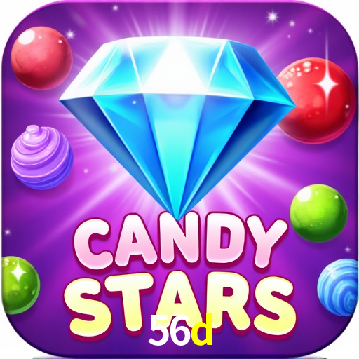 Descubra a Essência do 56d: Nossa História e Compromissos