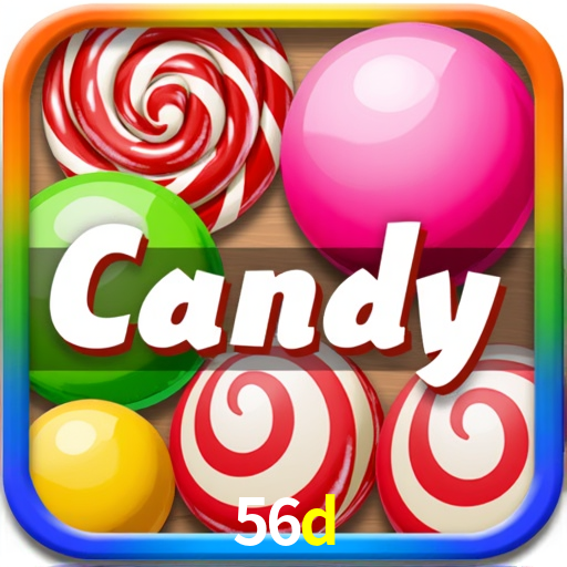 Desvendando o Mundo dos Jogos Virtuais na 56d