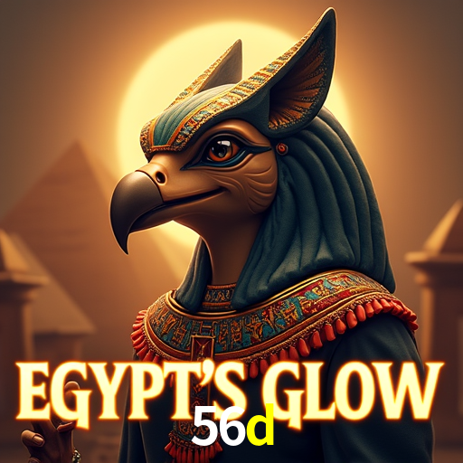 Descubra a Magia dos Jogos de Arcade no 56d