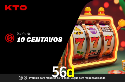 PIX Instantâneo 56d