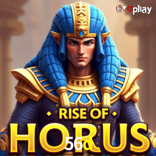 Desvendando o Mundo dos Jogos Virtuais na 56d