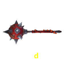 Bônus de Boas-vindas 56d