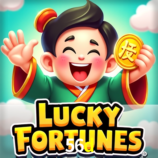 Estatísticas Esportivas 56d