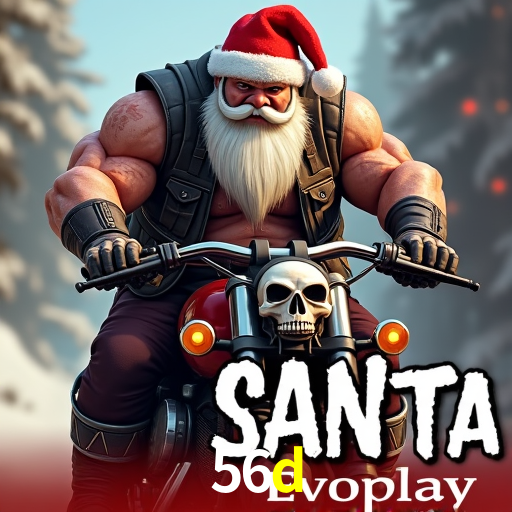 A Experiência Imersiva dos Cassinos Ao Vivo no 56d