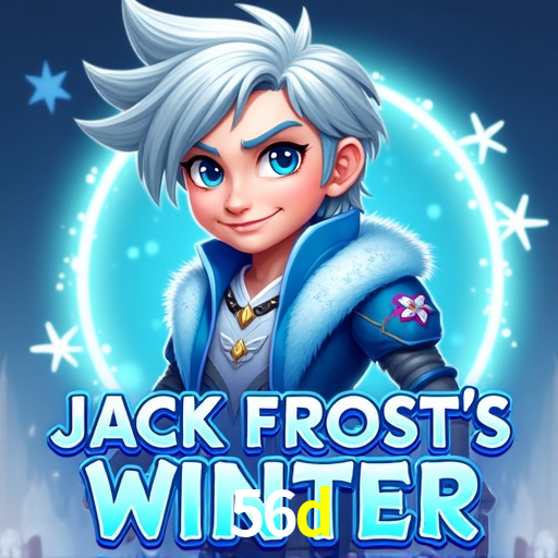 Desvendando o Mundo dos Jogos Virtuais na 56d