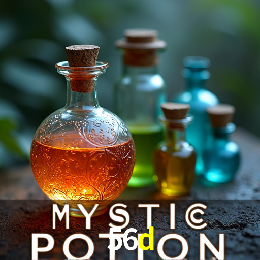 Explorando a Categoria de Eventos em Apostas na 56d