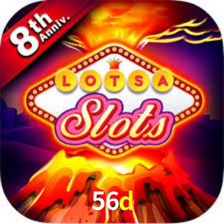 Interface Premium 56d