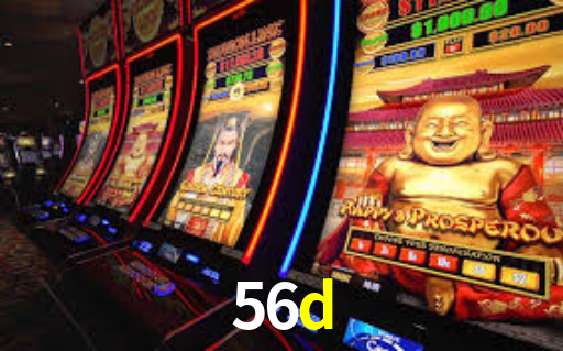 56d