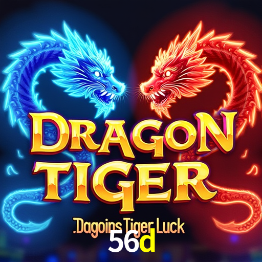 Explorando a Categoria de Eventos em Apostas na 56d