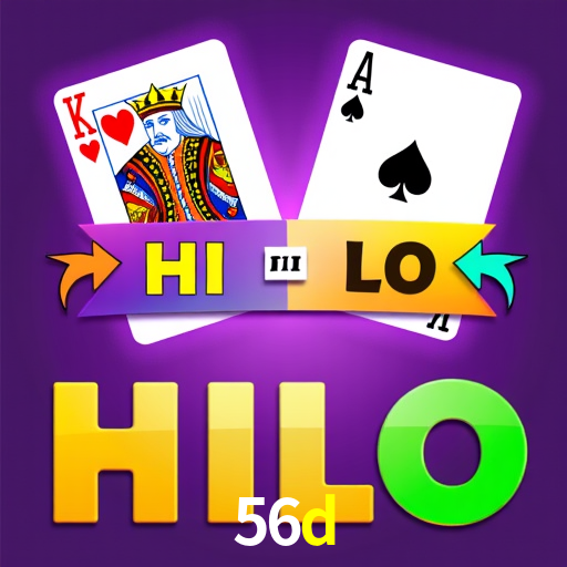 Estratégias Crash Games 56d