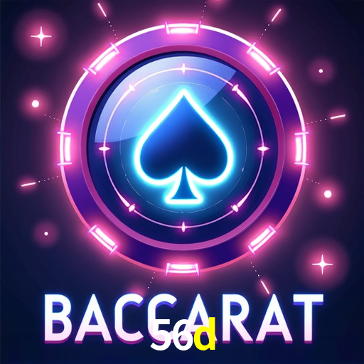 PIX Instantâneo 56d