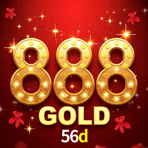 Descubra o Mundo do Cassino Online com 56d