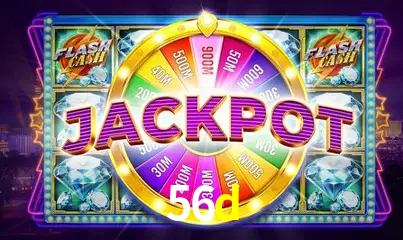 Avaliações dos Jogadores 56d