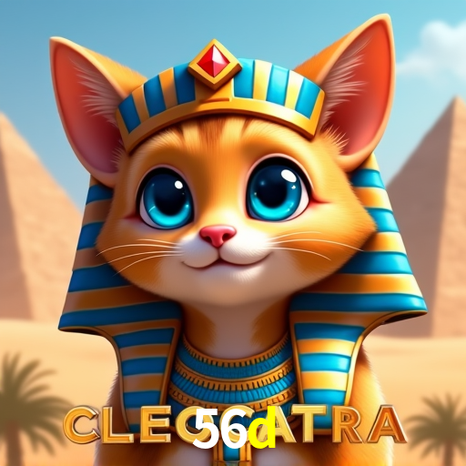 A Popularidade dos Caça-Níqueis no 56d