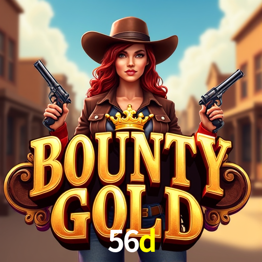 Apostas Esportivas na 56d: Um Guia Completo