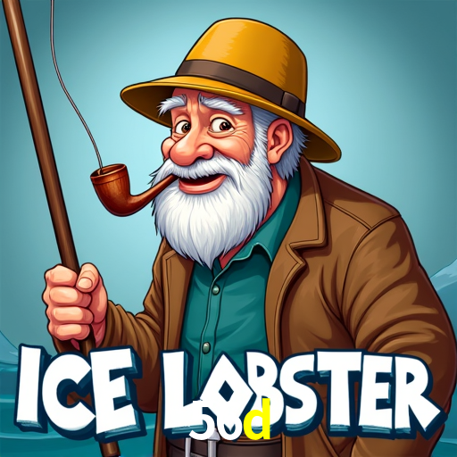 Descubra a Essência do 56d: Nossa História e Compromissos