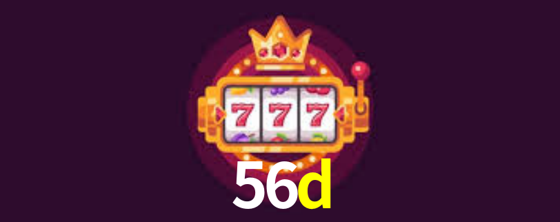 56d.com