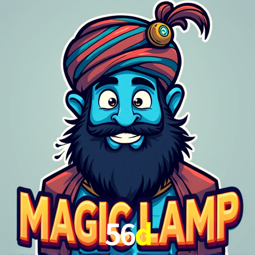 Apostas Esportivas na 56d: Um Guia Completo