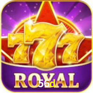 Bônus Generosos e Exclusivos no 56d para Você!