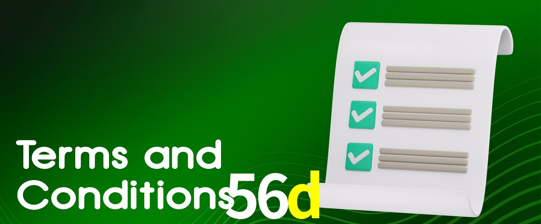 Especiais de Fim de Semana 56d