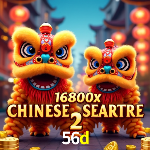 Apostas Esportivas na 56d: Um Guia Completo