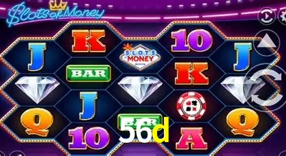 Estatísticas Esportivas 56d