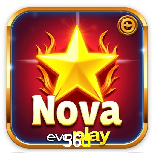 Descubra o Programa VIP da 56d: Vantagens Exclusivas para Jogadores