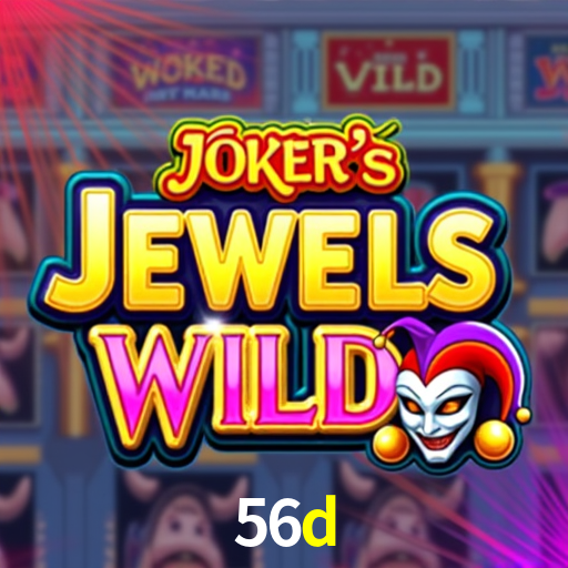 Interface do App 56d