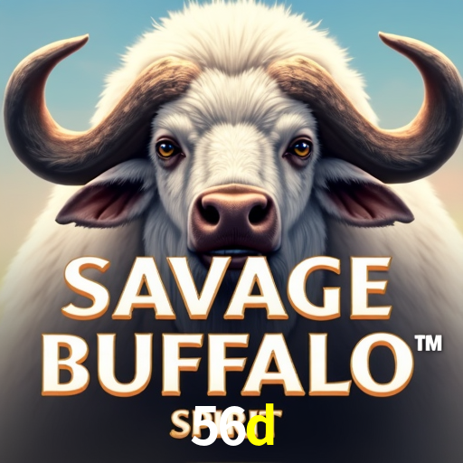 Descubra a Essência do 56d: Nossa História e Compromissos