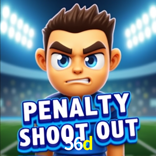 Dicas Essenciais para Melhorar seu Desempenho em Jogos de Palavras