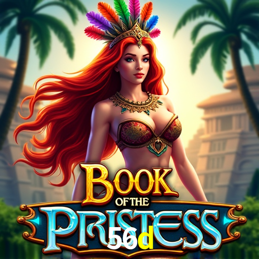 A Popularidade dos Caça-Níqueis no 56d