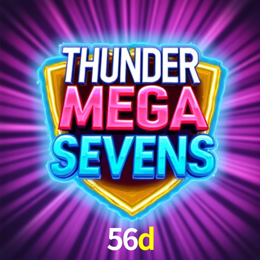 Interface Premium 56d