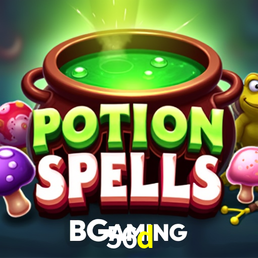 Jogos Exclusivos 56d