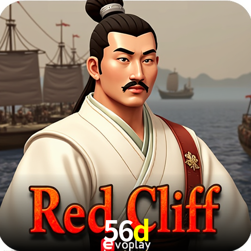 A Emoção da Loteria na 56d: Uma Chance de Mudança de Vida