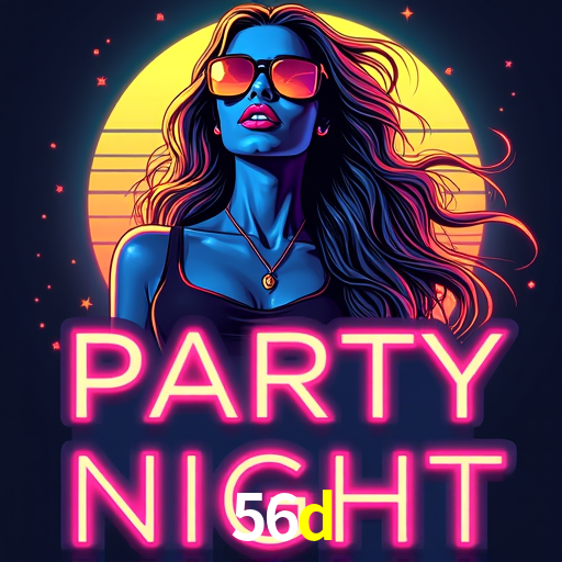 Inovações de Jogos na 56d: O Futuro das Experiências Interativas