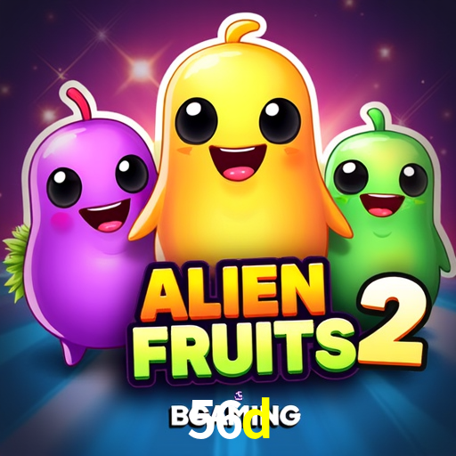 Mesa de Blackjack 56d