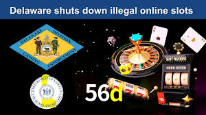 Explore as vantagens do 56d: serviço profissional e confiabilidade