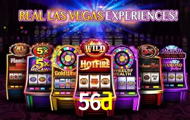 Gates of Olympus 56d