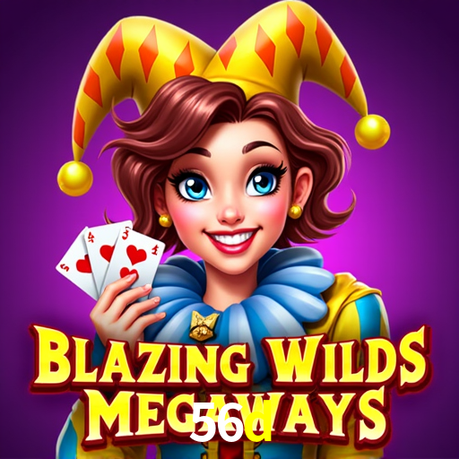 A Emoção da Loteria na 56d: Uma Chance de Mudança de Vida