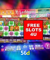 Cadastro Rápido 56d