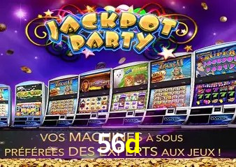 Casino VIP 56d