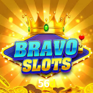 56d,56d bet