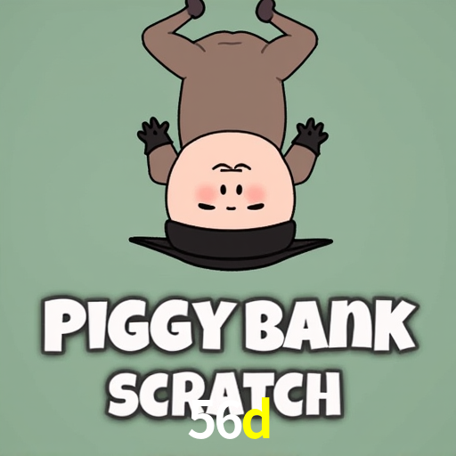 Descubra o Mundo do Cassino Online com 56d