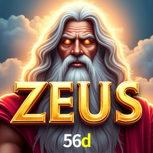 A Emoção da Loteria na 56d: Uma Chance de Mudança de Vida