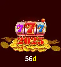 Apostas de Basquete 56d