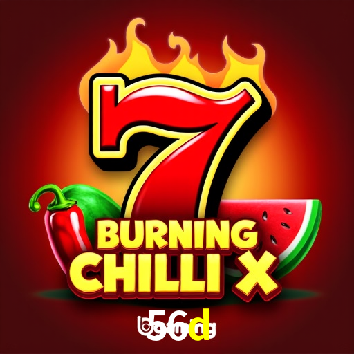 A Experiência Imersiva dos Cassinos Ao Vivo no 56d