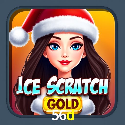 Desvendando o Mundo dos Jogos Virtuais na 56d