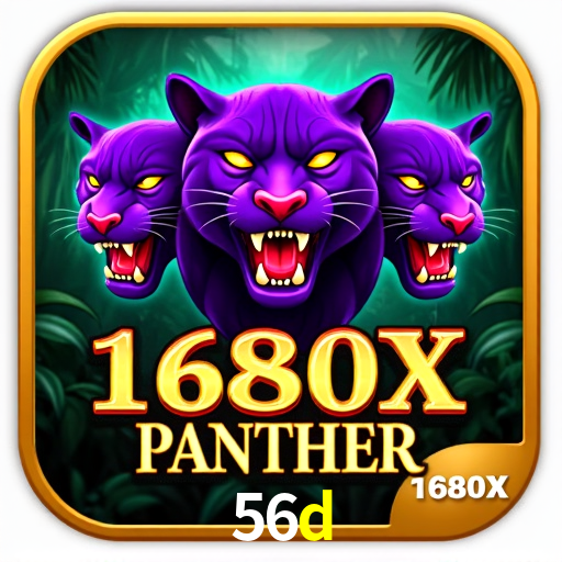 Apostas de Basquete 56d